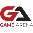 game-arena.co