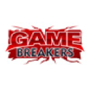 game-breakers.com