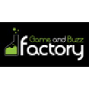Game and Buzz Factory