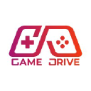 game-drive.nl