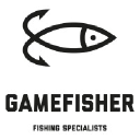 game-fisher.com