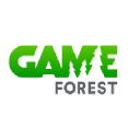 game-forest.com