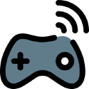Game Galaxies