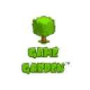 Game Garden LLC