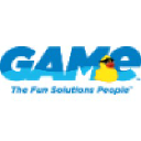 game-group.com