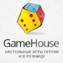 game-house.ru