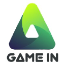 game-in.org
