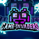 Game Invaders