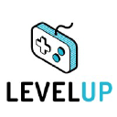 game-levelup.com