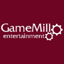 game-mill.com