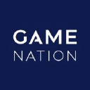 game-nation.co.uk