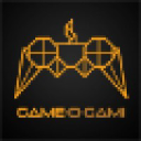 game-o-gami.com