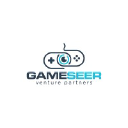 game-seer.com