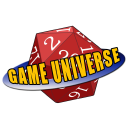 game-universe.com