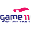 game11.nl