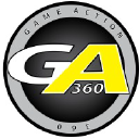 gameaction360.com