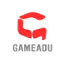 gameadu.com