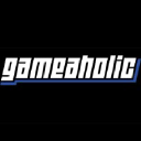 gameaholic.co.uk