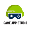 gameappstudio.com
