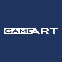gameart.net