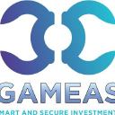 Gameas