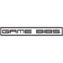 gamebibs.com