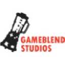gameblend.com