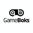 gameboks.com