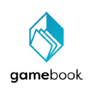 gamebook.io
