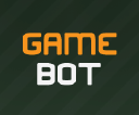 gamebot.ca