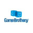 gamebrotherz.com