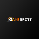 gamebrott.com