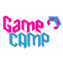 gamecamp.org.uk