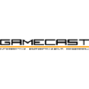 gamecast-tv.com