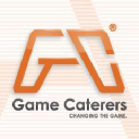 gamecaterers.com