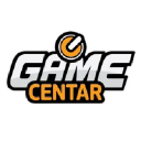 gamecentar.rs