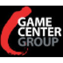 gamecentergroup.com