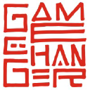 gamechanger-films.com