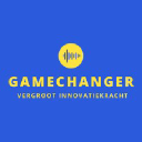 gamechanger.nl