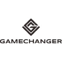 gamechangergym.com
