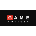 gamechangerltd.com