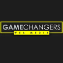 gamechangersmedia.com