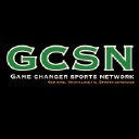 gamechangersportsnetwork.com