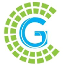 Game Changer Training and Consulting Ltd.