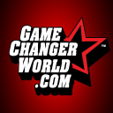 GameChangerWorld PA