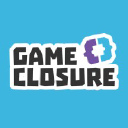 Game Closure Inc