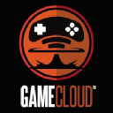 gamecloud.net.au