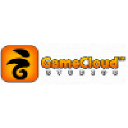gamecloudstudios.com