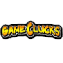 gameclucks.com