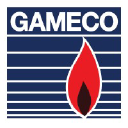 Gameco